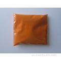 Triptolide natural Celastrol Powder 98%